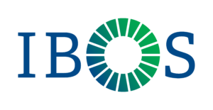 rgb IBOS Logo